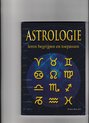Astrologie leren begrijpen en toepassen