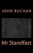 Mr Standfast
