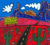 Superhighway