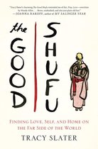 The Good Shufu