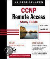 Ccnp Remote Access Study Guide