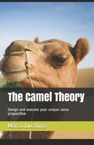 The Camel Theory