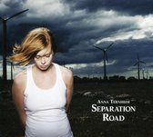 Separation Road =Ltd=