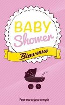 Babyshower