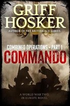 Combined Operations- Commando
