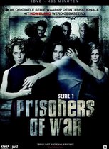 Prisoners Of War Serie 1