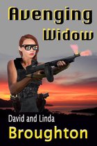 Avenging Widow