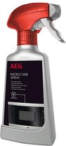 AEG A6MCS10 - Microgolfoven reinigingsspray- Universeel