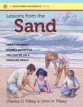 Southern Gateways Guides - Lessons from the Sand