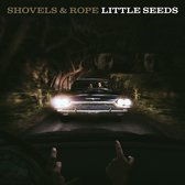 Little Seeds (LP)