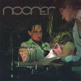 Nooner