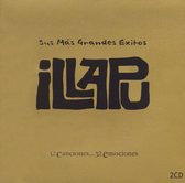 Sus Más Grandes Exitos: 32 Canciones...32 Emociones