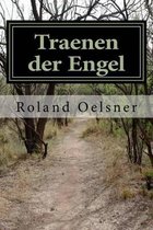 Traenen der Engel