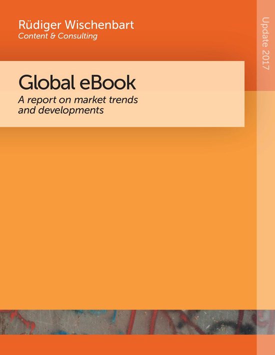 Global eBook 2017 - cover
