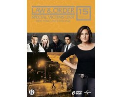 Victims Unit Law And Order Svu Sunk Cost Fallacy Gambler's