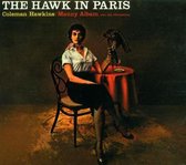 The Hawk In Paris