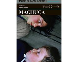 Machuca