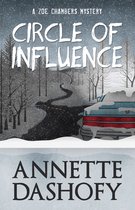 A Zoe Chambers Mystery 1 - Circle of Influence