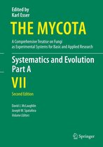 The Mycota 7 - Systematics and Evolution