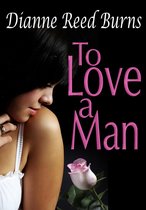 Finding Love 4 - To Love a Man