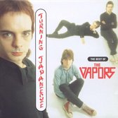 Turning Japanese: The Best of the Vapors