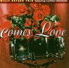 Willy Ketzer Trio - Comes Love (CD)