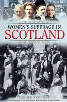 Women's Suffrage in Scotland