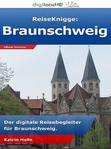 ReiseKnigge: Braunschweig