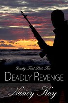 The Deadly Series - Deadly Revenge