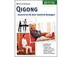 Qigong