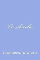 La Sorella