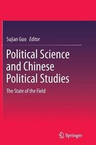 Political Science and Chinese Political Studies