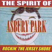 Spirit Of Asbury Park