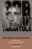 Cultura popular - Taràntula (edició en català)