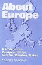 About Europe
