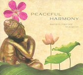 Peaceful Harmony [Avalon]