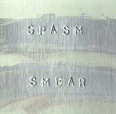 Smear