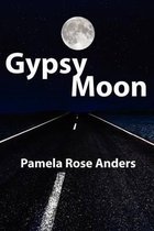 Gypsy Moon