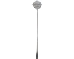 Mason cash cake tester