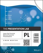 The Presentation Lab