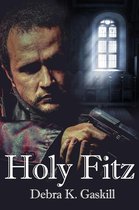Niccolo Fitzhugh Series 2 - Holy Fitz