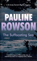 The Suffocating Sea