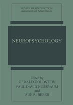 Human Brain Function: Assessment and Rehabilitation - Neuropsychology