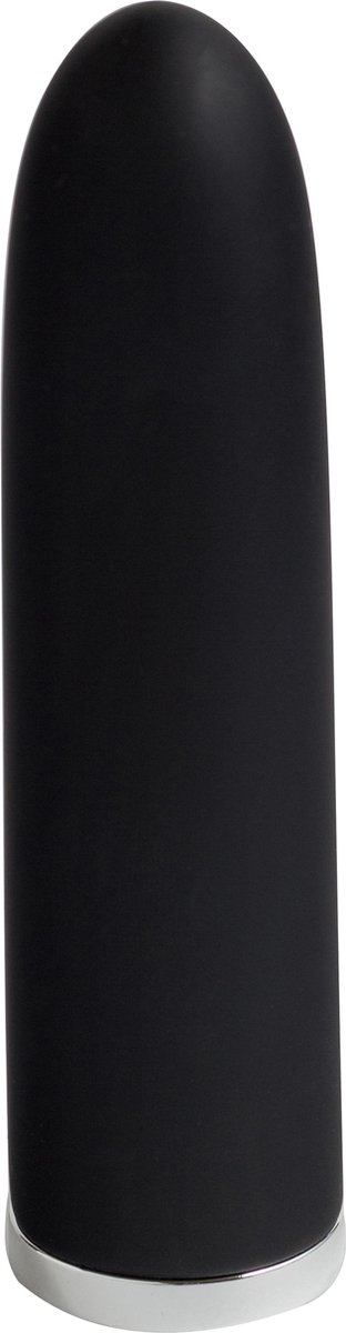 Goedkoopste MiaMaxx Irah Sleeve Straight - Zwart