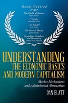 Understanding the Economic Basics and Modern Capitalism