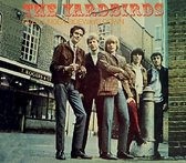 The Yardbirds (Aka Roger Engineer & Over