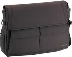 Targus 15 - 15.6 inch / 38.1 - 39.6cm EcoSmart Business Casual Messenger