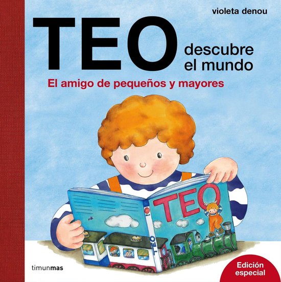 TEO