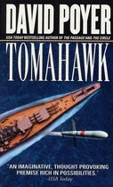 Dan Lenson Novels 5 - Tomahawk