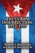 Cuban Insurrection